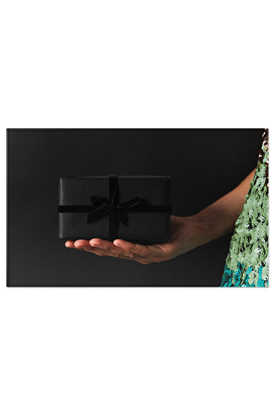 StoryGift Romania Tablou Canvas: Promotii Speciale, Shop, Black Friday, Holiday, Shopping, Event