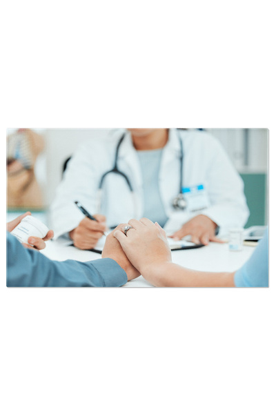 StoryGift Romania Tablou Canvas - Ingrijire Medicala In Familie: Dragoste Si ...