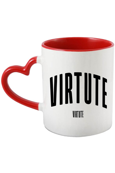 StoryGift Romania Cana Cuvantul Virtute, Motivational, Self Help, Intelegere ...