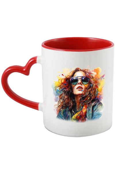 StoryGift Romania Cana Cu Amy Adams, Actrita, Celebritate, Film, Hollywood, M...
