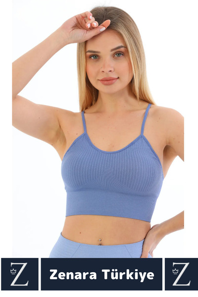 Wintoup Преміум бюстгальтер для підтяжки грудей, що запобігає провисанню, для щоденного використання під одяг, з тонким бретельками та смужками