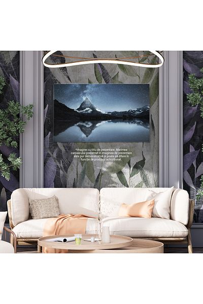 StoryGift Romania Tablou Canvas Opera Din Sydney, Detaliu Apropiat, Sydney, Arhitectura, Opera, Australia, Fauna