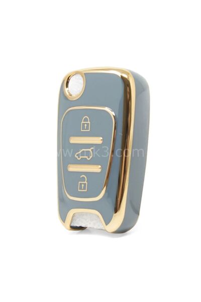 EBG İSTANBUL Pentru Hyundai Accent Era I20 I30 I35 IX35 Elantra Switchblade N...