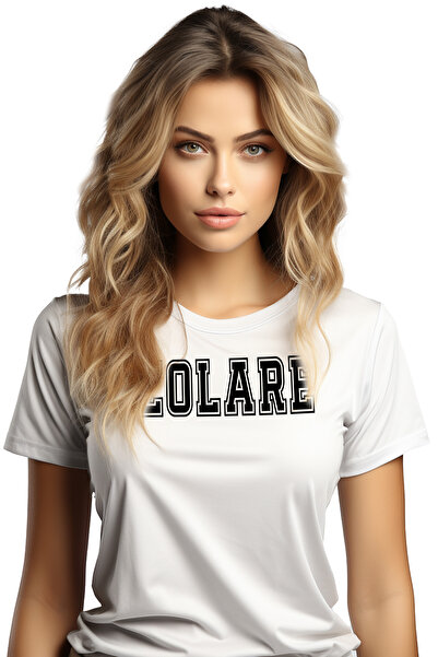 StoryGift Romania Tricou Femei Izolare, Mesaj Motivational, Text Inspirationa...