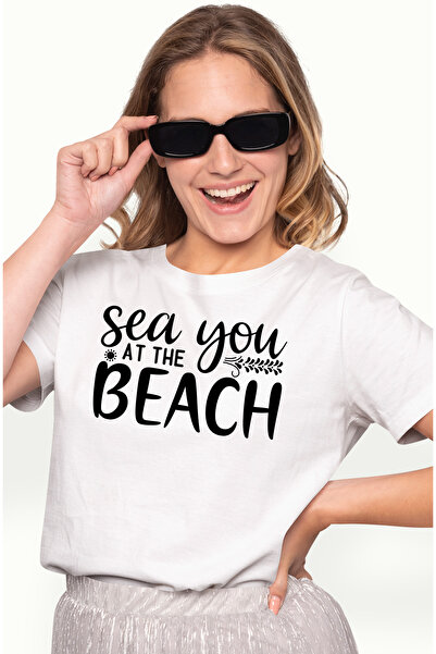 StoryGift Romania Tricou Femei pentru iubitorii de locuri exotice cu mesajul ...