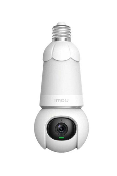 Imou Imou Bulb Cam 3MP