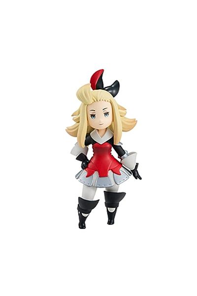 Good Smile Company Bravely Default Edea Lee Pop Up Parade Figure