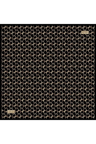 LA BOUTIQUE ÖZEL SERİ EŞARP 2366-02 90X90