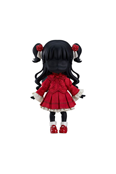 Good Smile Company دمية كيت نيندورويد من شادوز هاوس من شركة جود سمايل