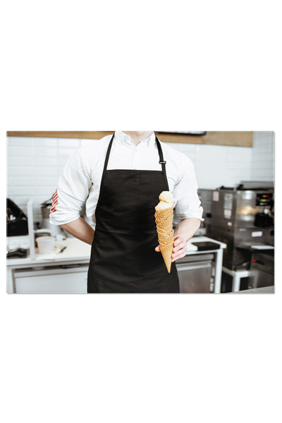 StoryGift Romania Tablou Canvas Concept Vanzare Si Reducere, Vedere Din Top, ...