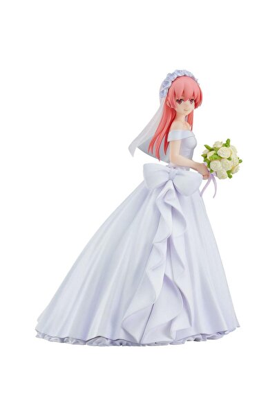 Good Smile Company العرض المنبثق تسوكاسا يوزاكي