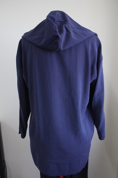 Puane İkili İpek Takım