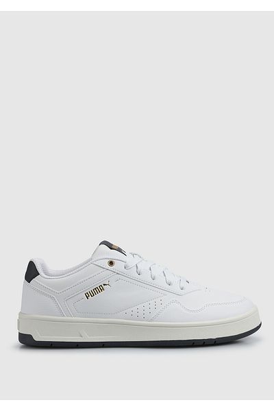 Puma 395018   Weiß
