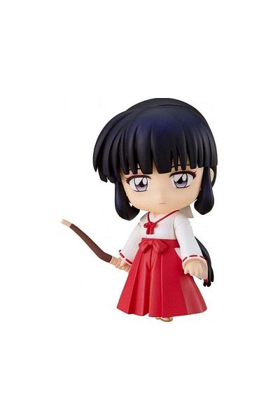 Good Smile Company Nendoroid : Inuyasha - Kikyo