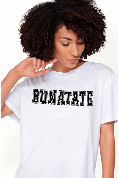 StoryGift Romania Tricou Femei Bunatate, Mesaj Motivational, Text Inspiration...