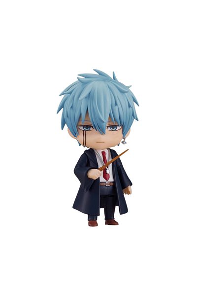 Good Smile Company مجسم ماشل لانس كراون نيندورويد المتحرك من شركة جود سمايل