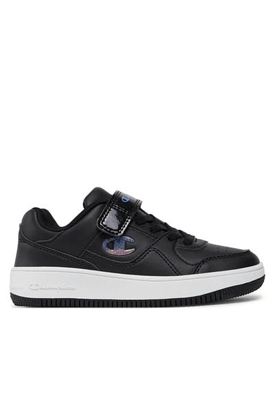 Champion Unisex Sports Shoes, , Eco-leather