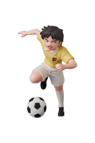 Medicom Toys Captain Tsubasa : Matsuyama Ultra Detail Figure