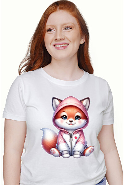 StoryGift Romania Tricou Femei cu un porcusor in masina, ilustratie, trandafir, funda, costum, pap WHT_L