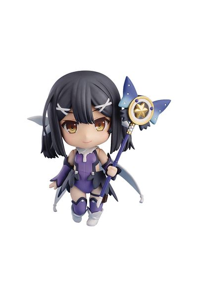 Good Smile Company Fate Miyu Edelfelt Nendoroid Action Figure by Good Smile Company