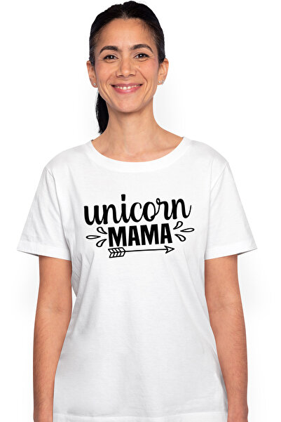 StoryGift Romania Tricou Femei pentru mamele fantastice care sunt la fel de "...