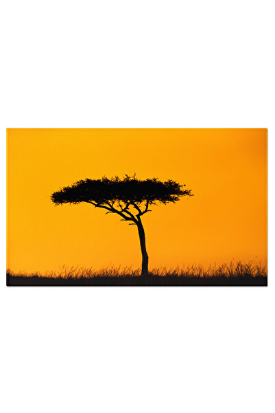 StoryGift Romania Tablou Canvas Vedere A Lower Manhattan Si Financial Distric...