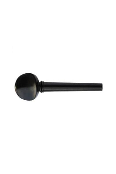 Hora Ebony Violin Keys Hora 4/4