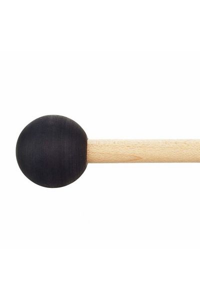 MEINL MPM4 Percussion Rubber Mallet