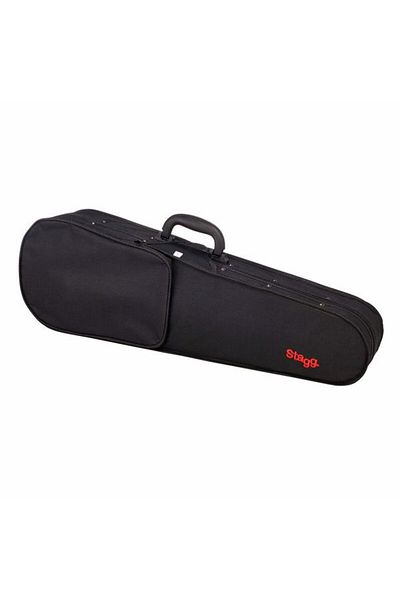 STAGG Stagg HVB2 Violin Soft Case 1/4