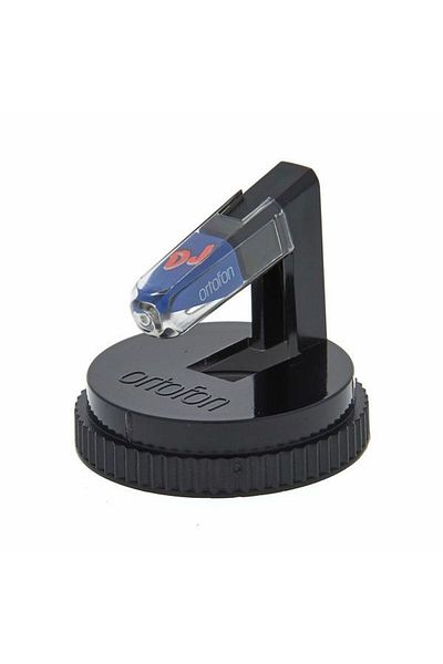Ortofon Ortofon Stylus DJ E Pickup box