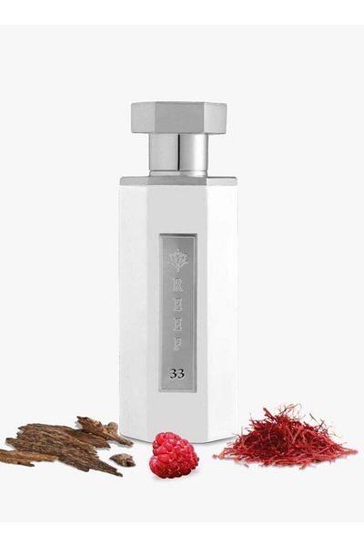 Reef Reef 33 White 100ml