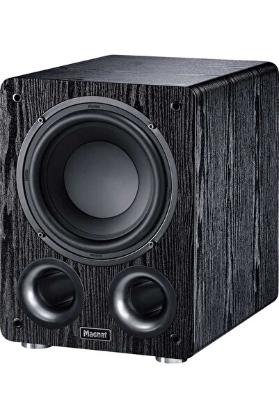 MAGNAT Subwoofer activ Magnat Alpha RS 8