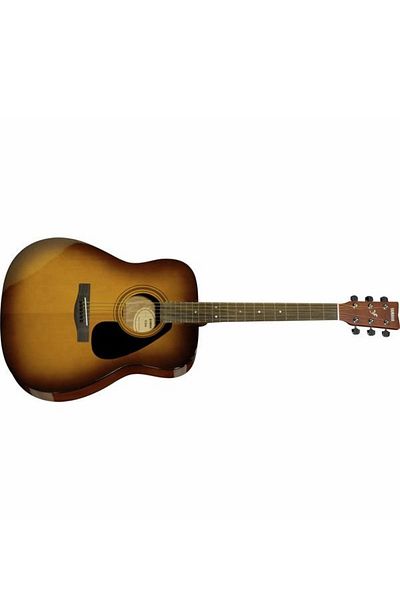 Yamaha Yamaha F310 TBS Acoustic Guitar