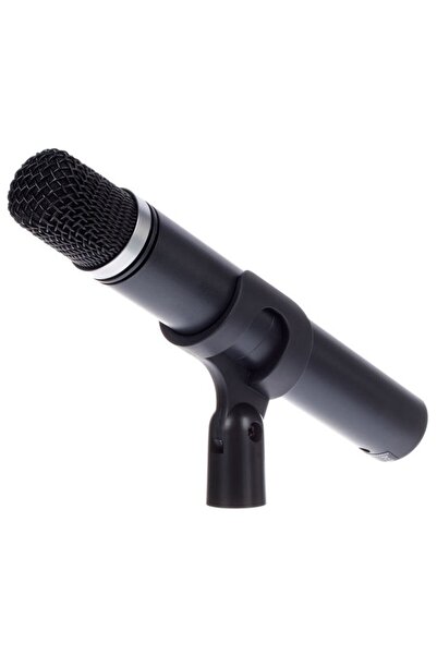 AKG Μικρόφωνο στούντιο C1000S MKIV Ζωντανή ηχογράφηση