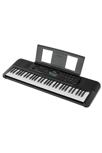 Yamaha Yamaha PSR-E283 Electronic Organ