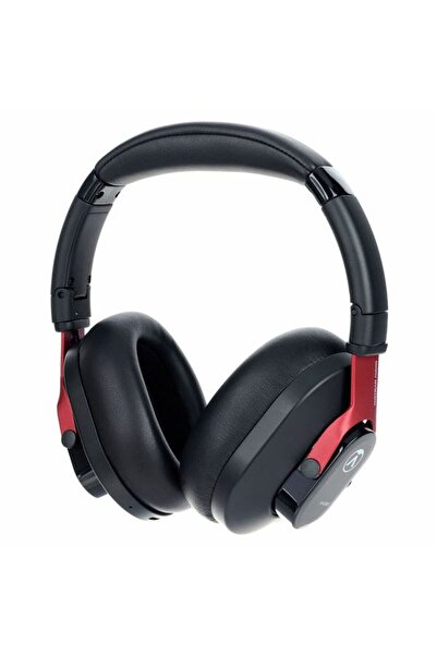 Austrian Audio Hi X25BT