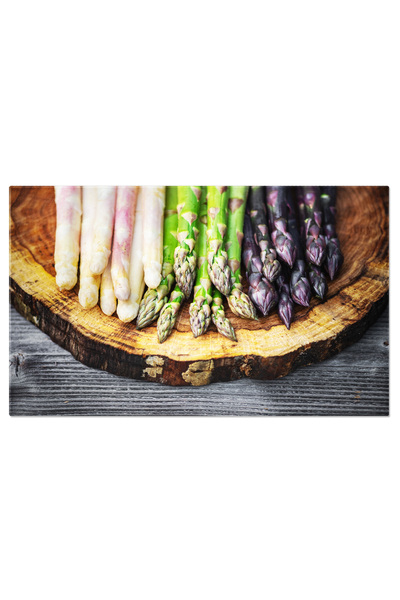 StoryGift Romania Tablou Canvas Cu Legume Proaspete - Alimentatie, Sanatate, ...