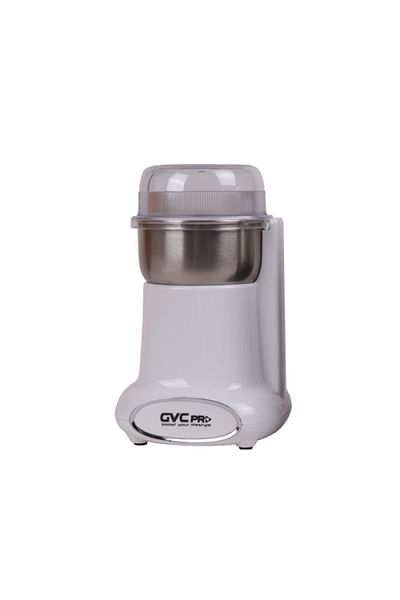GVC Blender & Blender Set - Multicolor - 200–500 Watts 