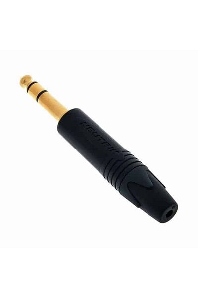 NEUTRIK NP3 X B
