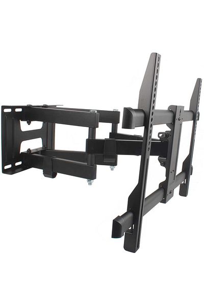 Well 32" LCD TV Wall Mount
