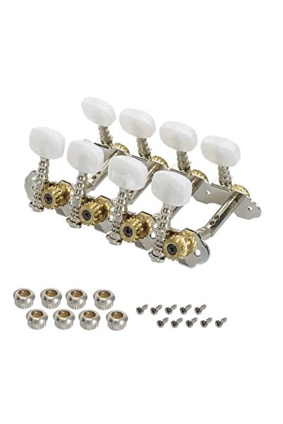 Hora Mecanism Mandolina Hora