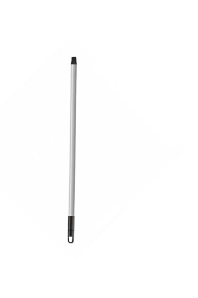 AYLA STAND 1.5 Metre Teleskopik Cam Silme Seti – Döner Başlıklı 45+35 cm Cam Çek + 35 cm Mop Ucu