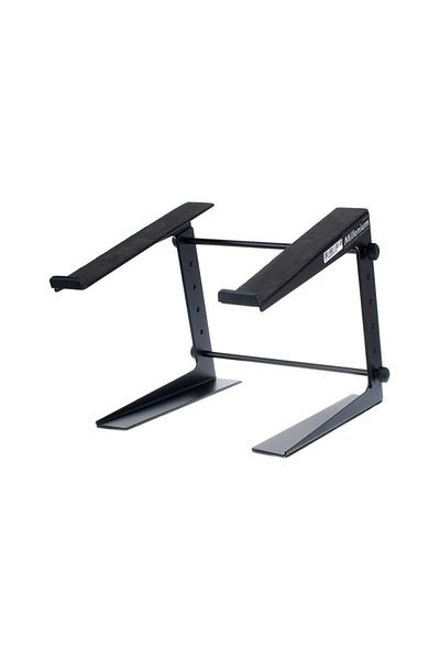 Millenium Laptop Stand Millenium Laptopstand Black