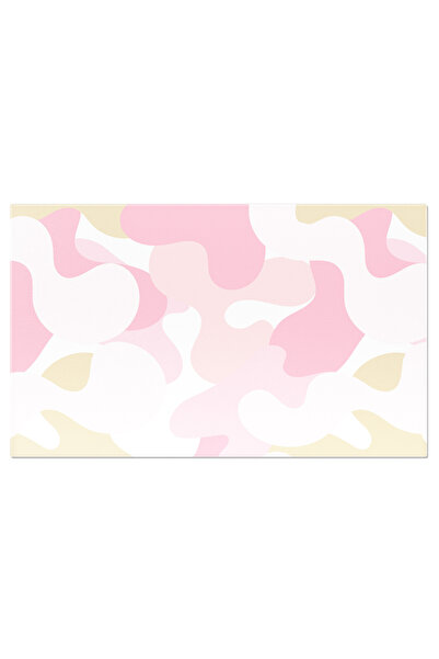 StoryGift Romania Tablou Canvas: Forme Si Linii - Creatie Moderna