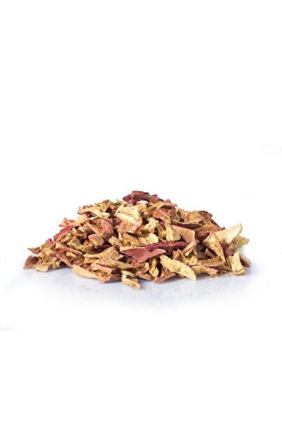 Aktar Shop Kurutulmuş Nar Kabuğu 100 gr – Bitki Çayı Ve Cilt Bakımı Için