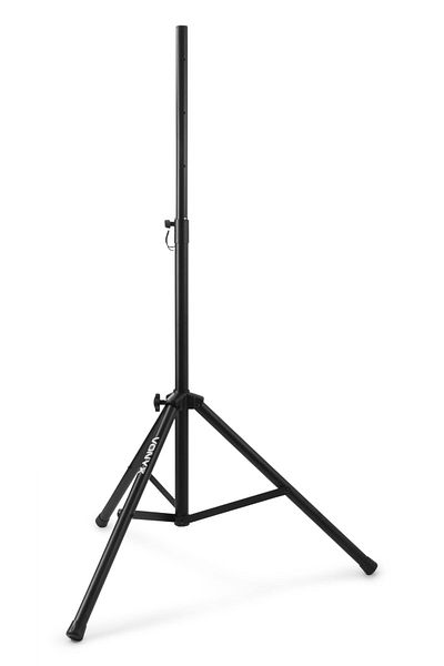 VONYX Speaker stand 80kg Vonyx LS04
