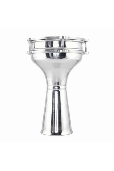 MEINL Meinl HE104 Darbuka