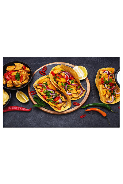 StoryGift Romania Tablou Canvas Rulouri Dulci Traditionale Cu Scortisoara Sau Cinnabon Bucate De Panificatie Si A