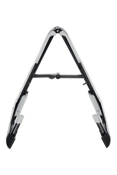 Millenium Millenium GS2012 Guitar Stand