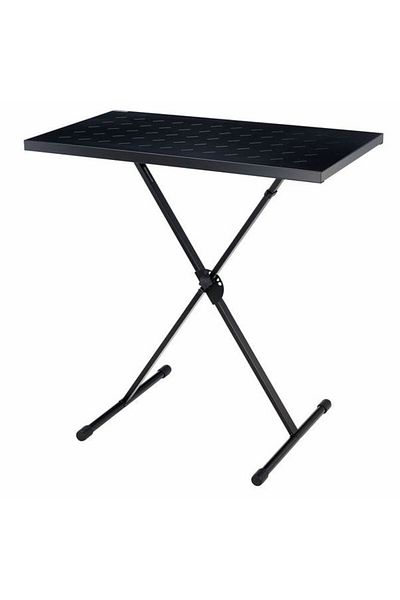 Millenium Millenium Quick Table Dj Stand